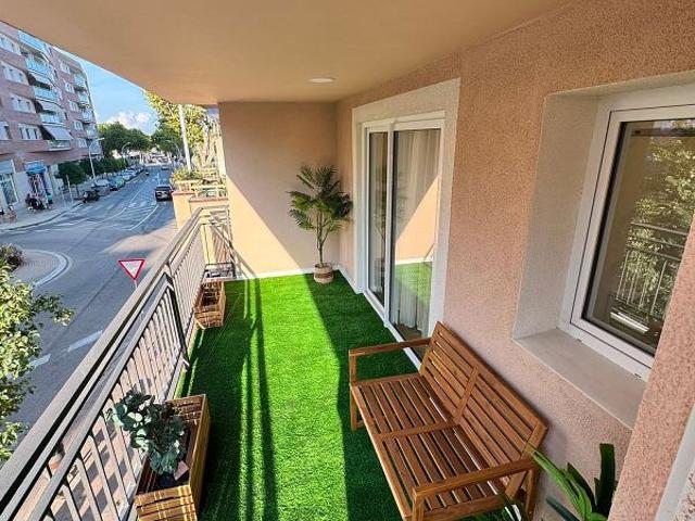 Piso en venta en calle Pompeu Fabra, Torredembarra, de 80 m² 3 habitaciones por 255.000
