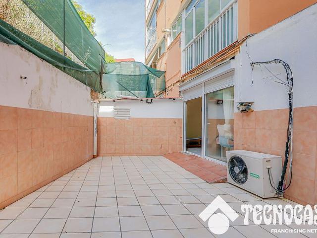 Piso en venta en calle Pompeu Fabra, Gavà, de 93 m² 4 habitaciones por 239.900