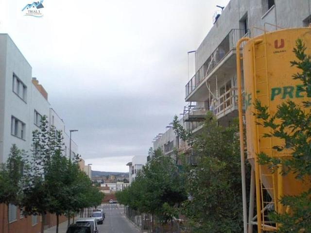 Piso en venta en plaza Sector Nord, Sant Fruitós de Bages, de 90 m² 4 habitaciones por 130.000