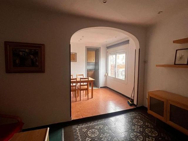 Piso en venta en calle Ponent, Vilafranca del Penedès, de 55 m² 2 habitaciones por 125.000