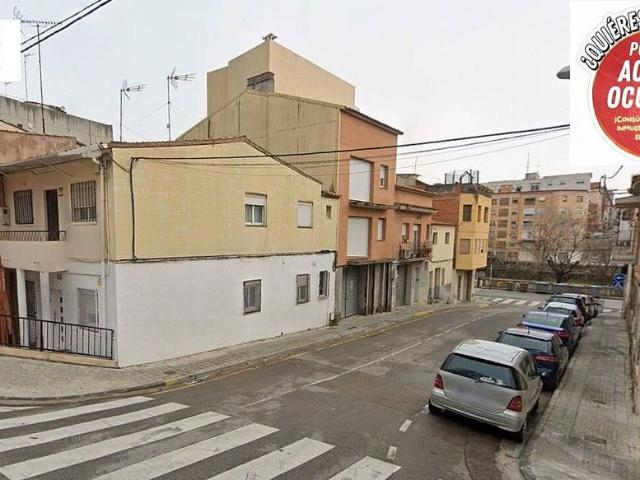 Piso en venta en calle Ponent, Rubí, de 67 m² 2 habitaciones por 150.000
