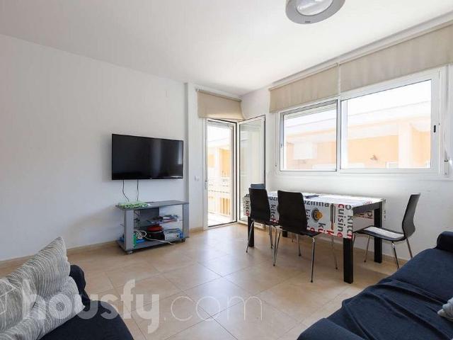 Piso en venta en calle Ponent, Sant Jaume d´Enveja, de 55 m² 2 habitaciones por 99.999