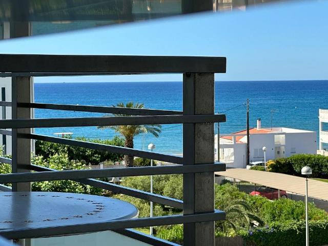 Piso en venta en calle Pont de Mar, Altafulla, de 42 m² 1 habitación por 190.000
