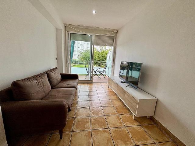 Piso en venta en calle Pont de Mar, Altafulla, de 54 m² 2 habitaciones por 229.900