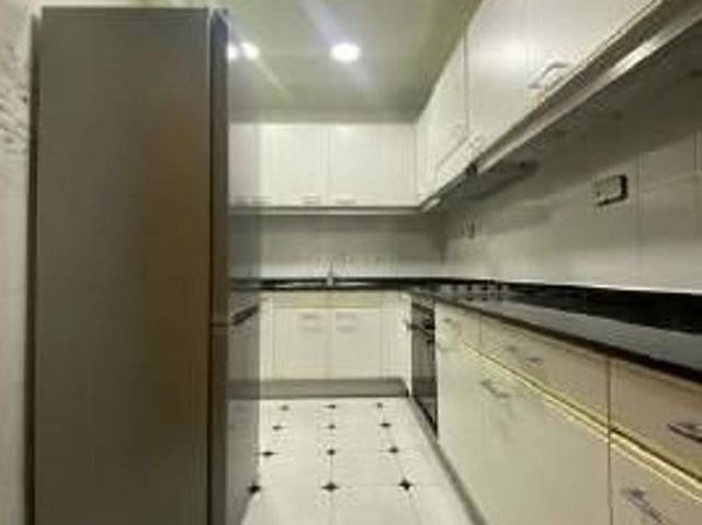 Piso en venta en calle Pont del Treball Digne, Barcelona, de 82 m² 2 habitaciones por 265.000