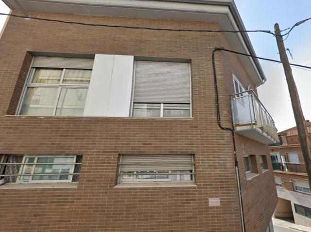 Piso en venta en calle Pontevedra, Rubí, de 56 m² 2 habitaciones por 82.400