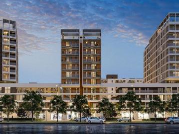 Piso en venta en calle Pontils, Barcelona, de 67 m² 1 habitación por 276.000