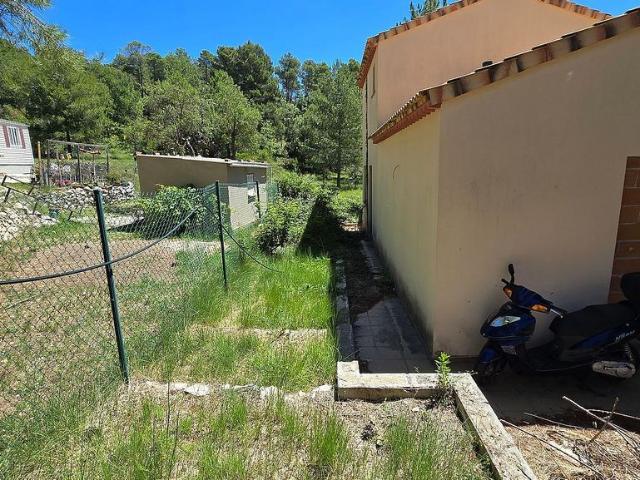 Piso en venta en calle, Pontons, de 122 m² por 120.000