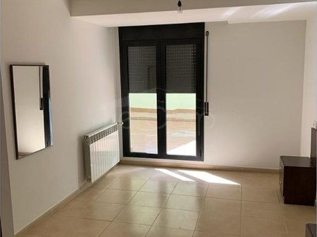 Piso en venta en calle Porques, Seu d´Urgell, la, de 56 m² 2 habitaciones por 235.000