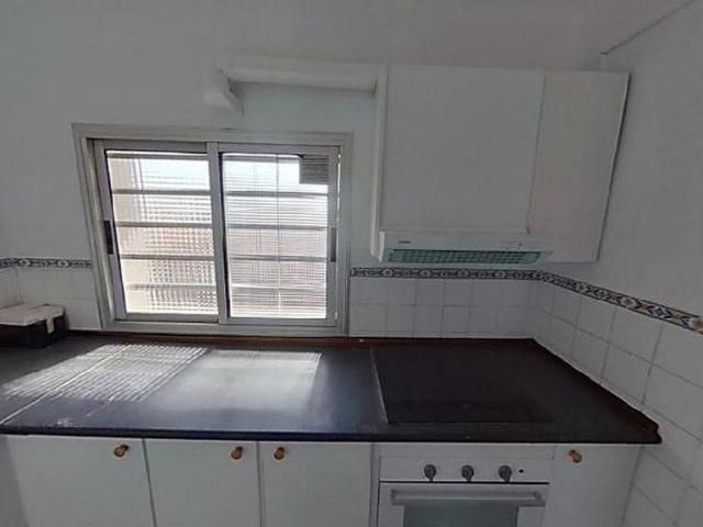 Piso en venta en calle Prades, Tarragona, de 73 m² 2 habitaciones por 62.085