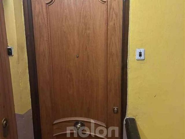 Piso en venta en calle Prat de la Riba, Artesa de Segre, de 82 m² 3 habitaciones por 22.000