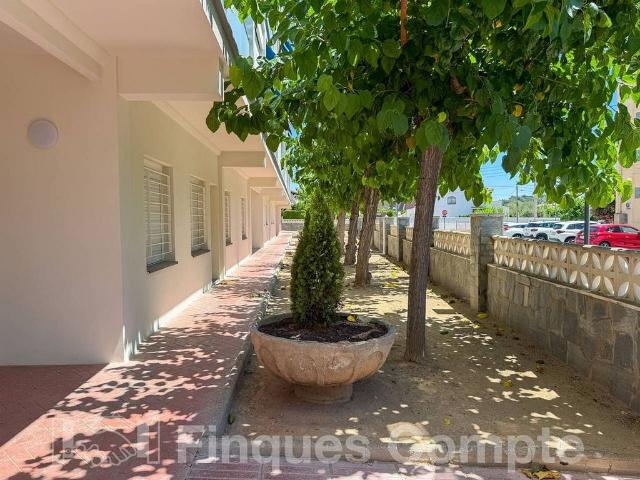 Piso en venta en calle Prat de la Riba, Roda de Barà, de 51 m² 2 habitaciones por 159.000