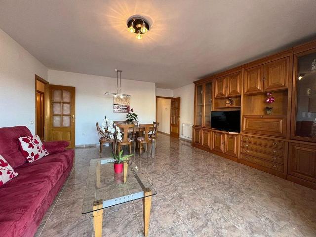 Piso en venta en calle President Companys, Vendrell, El, de 90 m² 3 habitaciones por 208.000