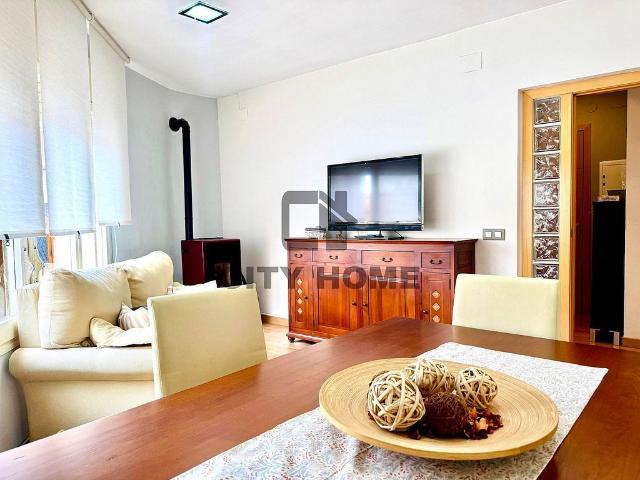 Piso en venta en calle Priorat, Espluga de Francolí, l´, de 80 m² 3 habitaciones por 169.900