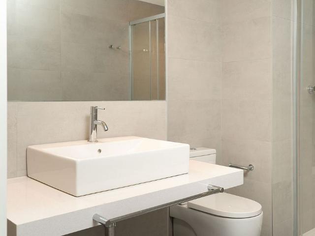 Piso en venta en calle Progrés, Badalona, de 121 m² 3 habitaciones por 625.000