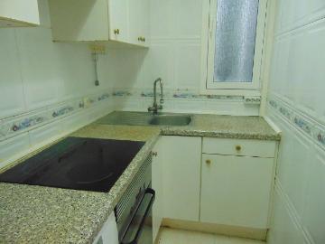 Piso en venta en calle Progrés, Hospitalet de Llobregat, L´, de 40 m² 2 habitaciones por 150.000