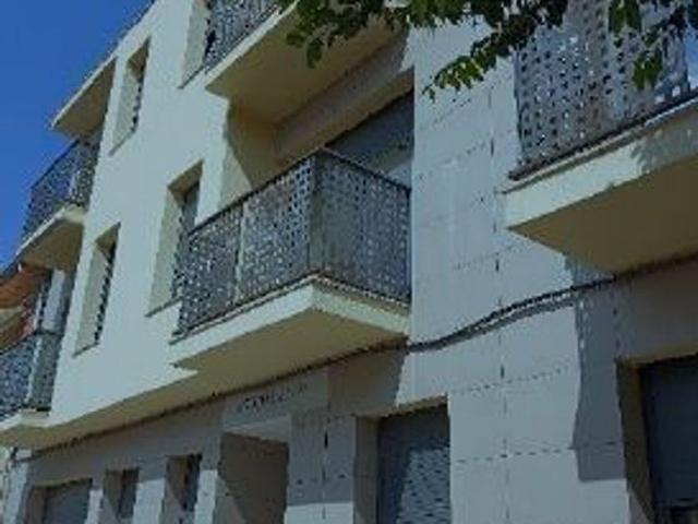 Piso en venta en calle Progres, Torelló, de 56 m² 1 habitación por 65.000