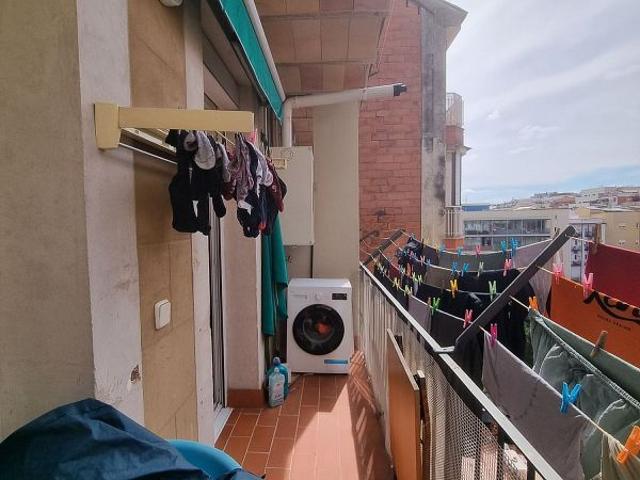Piso en venta en calle Provença, Barcelona, de 66 m² 2 habitaciones por 380.000