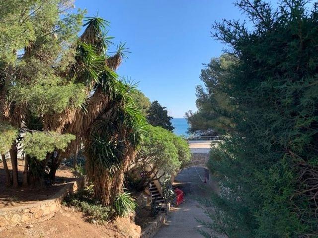 Piso en venta en calle Ps Mediterrani del, Mont Roig del Camp, de 64 m² 2 habitaciones por 330.000