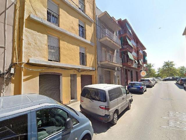 Piso en venta en calle Quatre, Tarragona, de 67 m² 2 habitaciones por 84.000