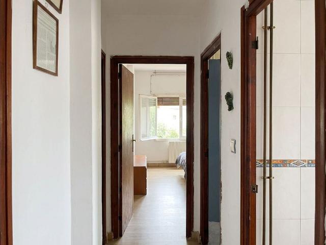 Piso en venta en calle Quatre Vents, Torredembarra, de 91 m² 4 habitaciones por 209.000