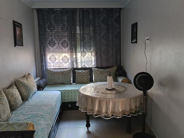 Piso en venta en calle Ramon Berenguer IV, Cambrils, de 48 m² 1 habitación por 115.000