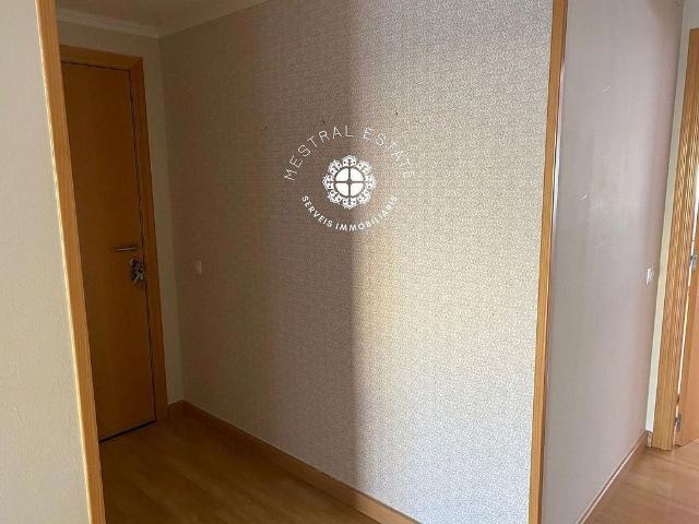 Piso en venta en calle Ramon Berenguer IV, Cambrils, de 73 m² 3 habitaciones por 245.000