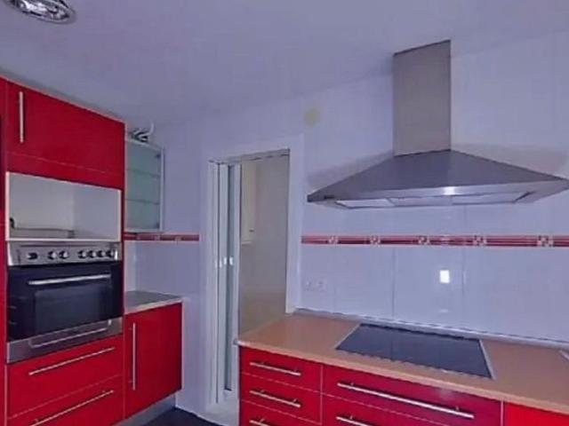 Piso en venta en calle Ramon Codina, Prat de Llobregat, El, de 97 m² 3 habitaciones por 154.695