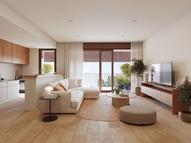 Piso en venta en calle Ramon Dolzina, Vila Seca, de 66 m² 2 habitaciones por 204.800