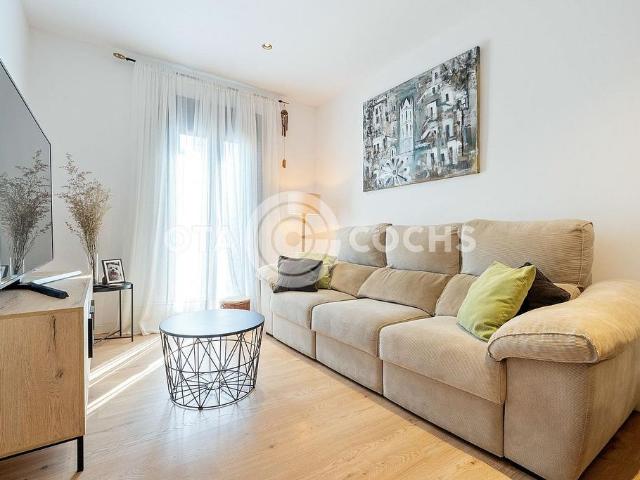 Piso en venta en calle Raval de Martí Folguera, Reus, de 84 m² 3 habitaciones por 195.000