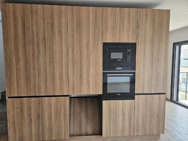 Piso en venta en calle Raval Dels Grecs, Roses, de 71 m² 2 habitaciones por 340.000
