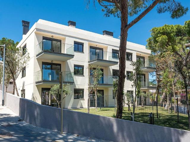 Piso en venta en calle Rec, Palamós, de 61 m² 2 habitaciones por 620.000