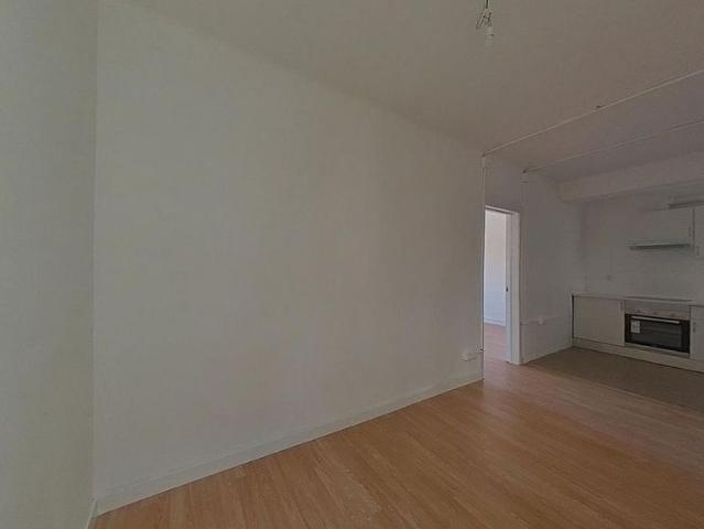 Piso en venta en calle Reial, Tarragona, de 70 m² 3 habitaciones por 137.000