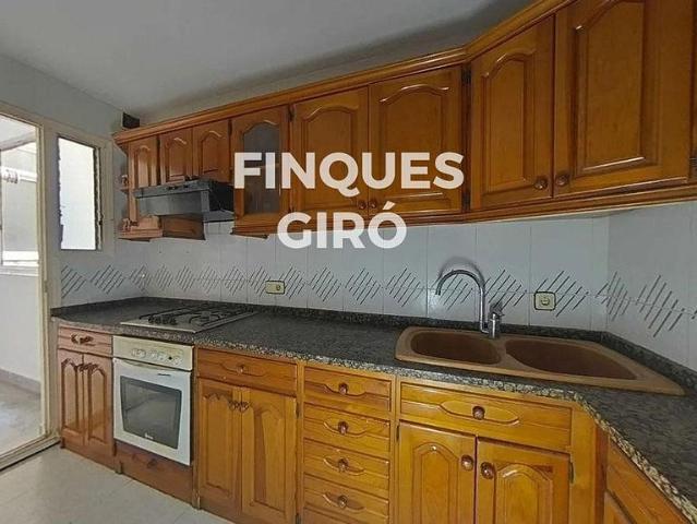 Piso en venta en calle Reial, Vendrell, El, de 103 m² 3 habitaciones por 160.630