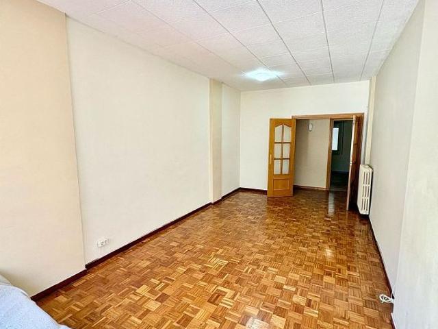 Piso en venta en calle Republica Argentina, Barcelona, de 96 m² 3 habitaciones por 514.000