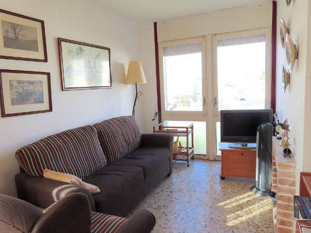 Piso en venta en calle Requesens, Castelló d´Empúries, de 80 m² 2 habitaciones por 239.000