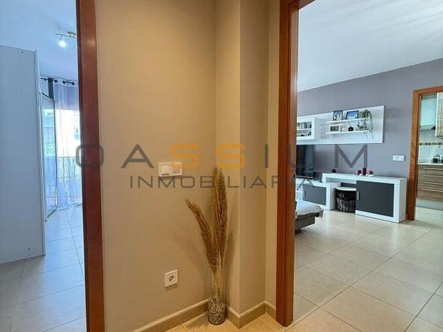 Piso en venta en calle Reus, Pobla de Mafumet, la, de 87 m² 3 habitaciones por 237.000