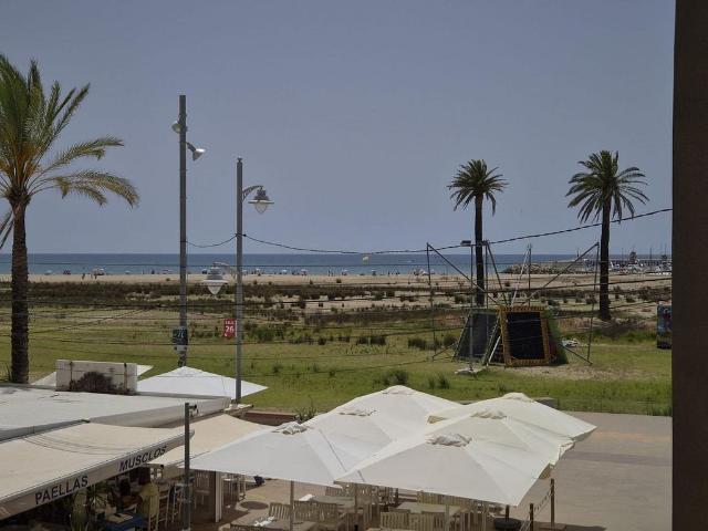 Piso en venta en calle Ribera, Vendrell, El, de 94 m² 3 habitaciones por 290.000