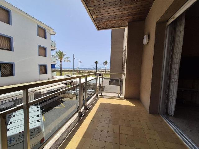 Piso en venta en calle Ribera, Vendrell, El, de 94 m² 3 habitaciones por 290.000