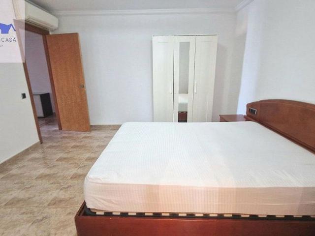 Piso en venta en calle Rierany Dels Frares, Pineda de Mar, de 83 m² 3 habitaciones por 250.000