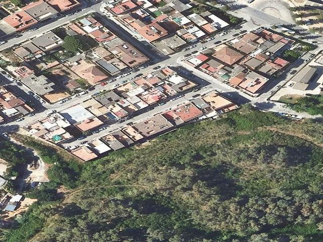Piso en venta en calle Riu Ter, Gavà, de 82 m² 1 habitación por 146.400