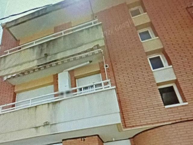 Piso en venta en calle Riu Ter, Gavà, de 104 m² 3 habitaciones por 242.000