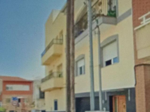 Piso en venta en calle Riu Ter, Gavà, de 104 m² 3 habitaciones por 242.000