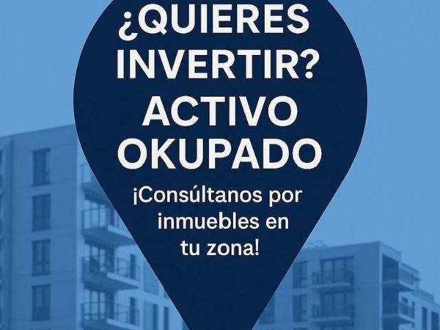 Piso en venta en calle Riu Ter, Tarragona, de 112 m² 2 habitaciones por 115.000