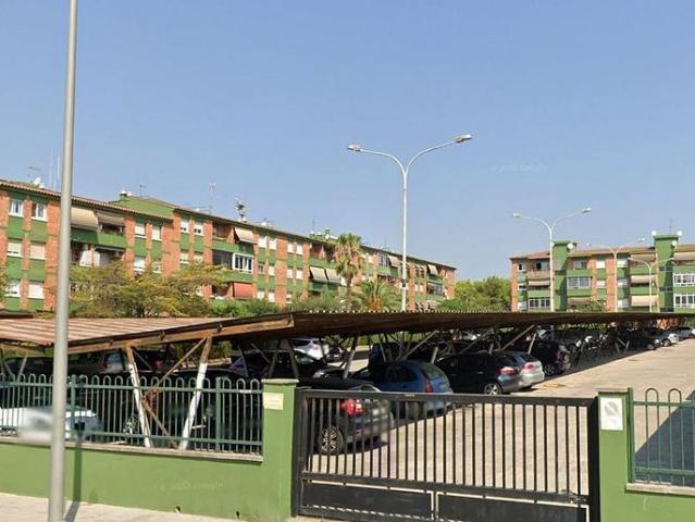 Piso en venta en calle Riu Anoia, Tarragona, de 70 m² 3 habitaciones por 81.000