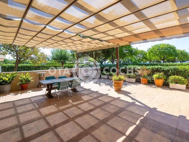 Piso en venta en calle Riu Brugent, Cambrils, de 218 m² 5 habitaciones por 795.000