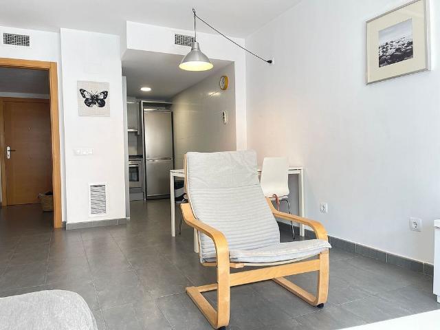 Piso en venta en calle Riu Brugent, Cambrils, de 50 m² 1 habitación por 275.000
