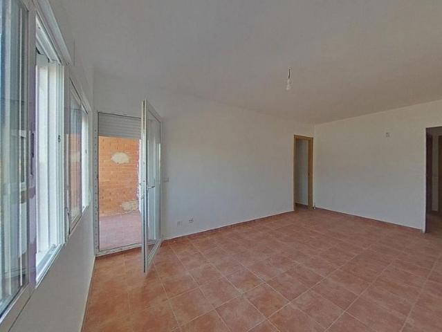 Piso en venta en calle Riu Ciurana, Tarragona, de 86 m² 3 habitaciones por 75.000