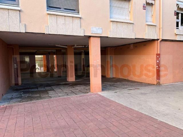 Piso en venta en calle Riu Llobregat, Tarragona, de 88 m² 3 habitaciones por 79.000