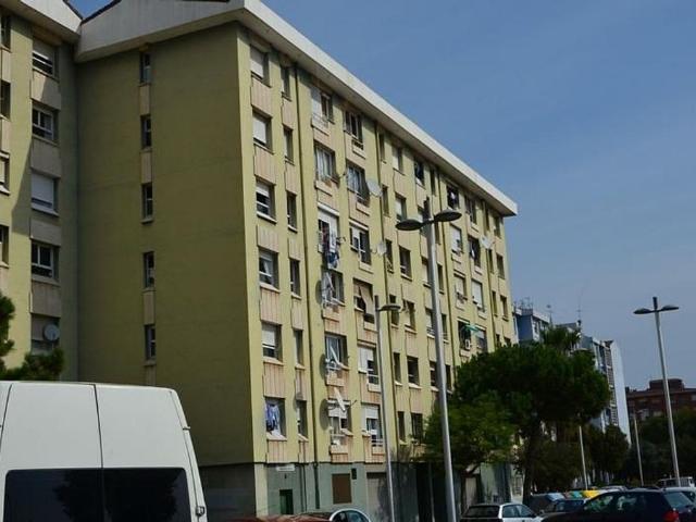 Piso en venta en calle Riu Llobregat, Tarragona, de 98 m² 3 habitaciones por 100.500